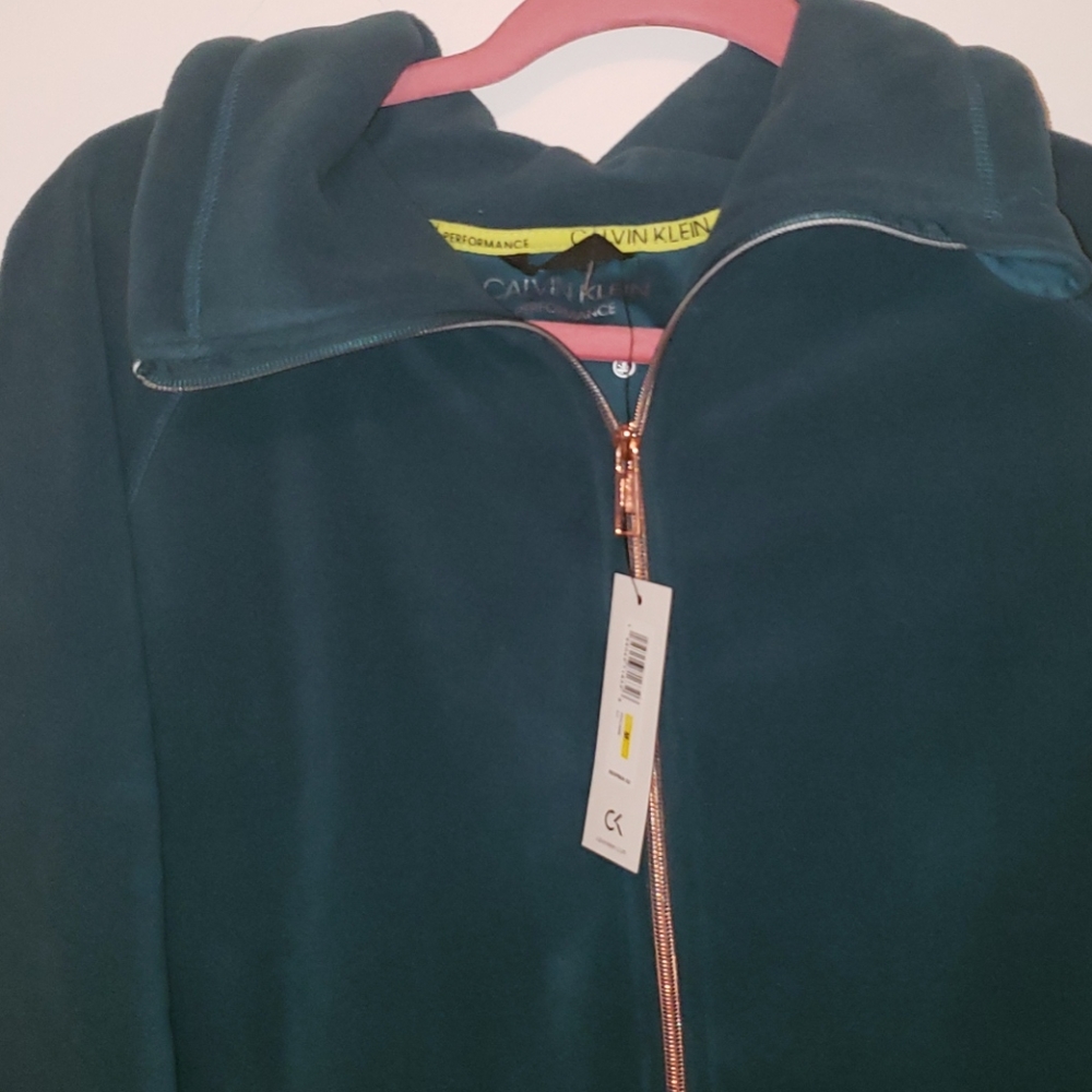 Jacket - Picture 2 of 3